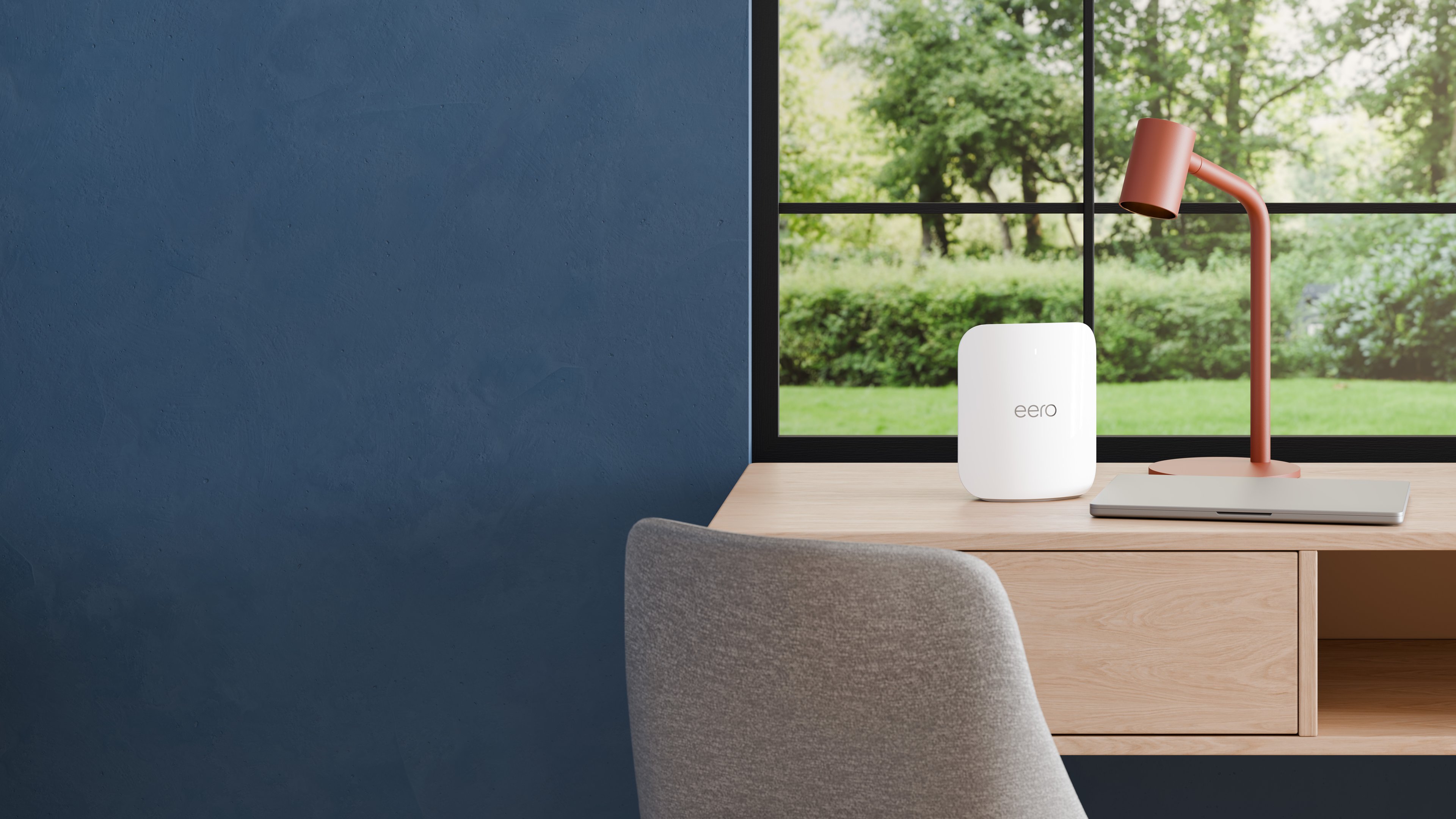 eero Pro 7 - Office 5