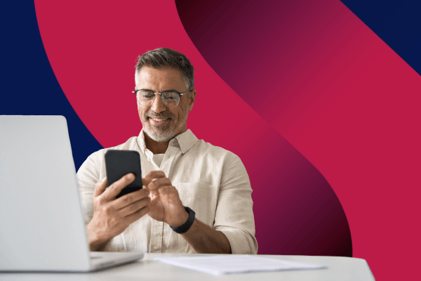 Utilities & Energy - LightSpeed Broadband