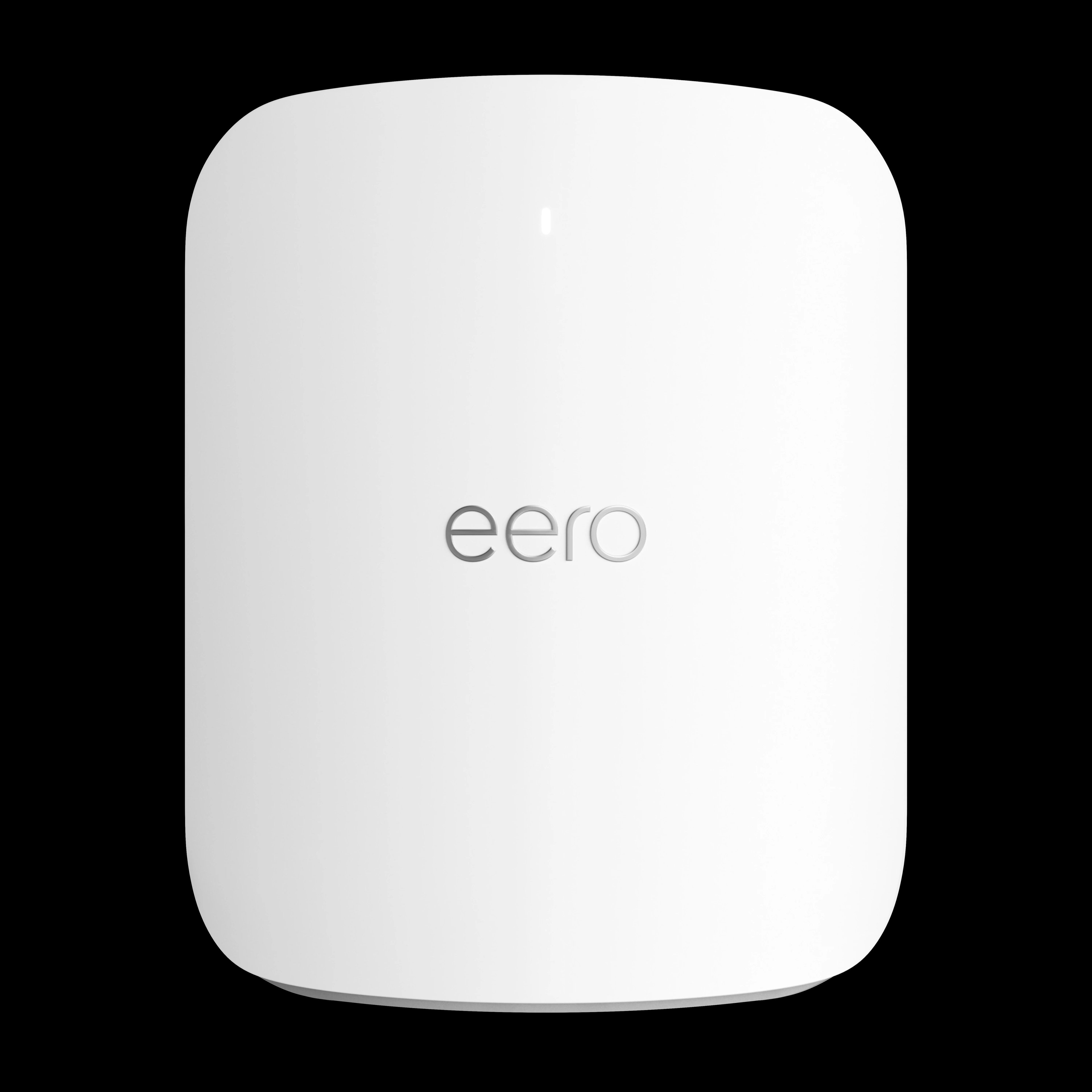 eero Max 7 - Front