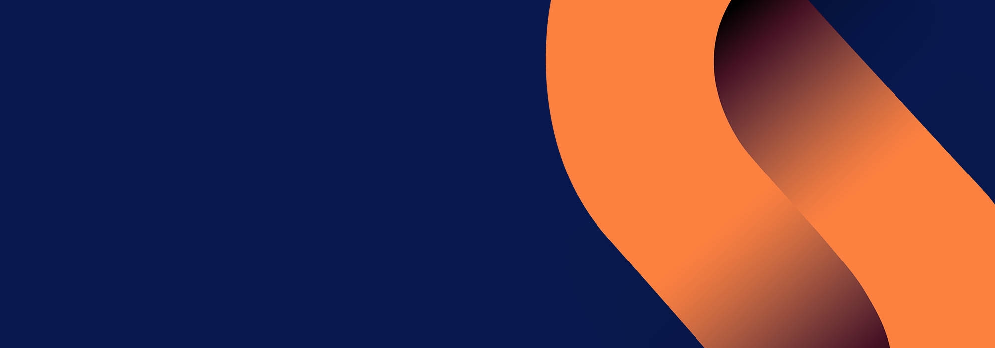 Hero banner image