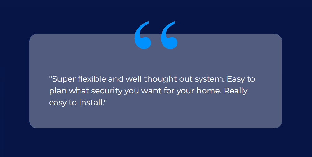 simplisafe review large
