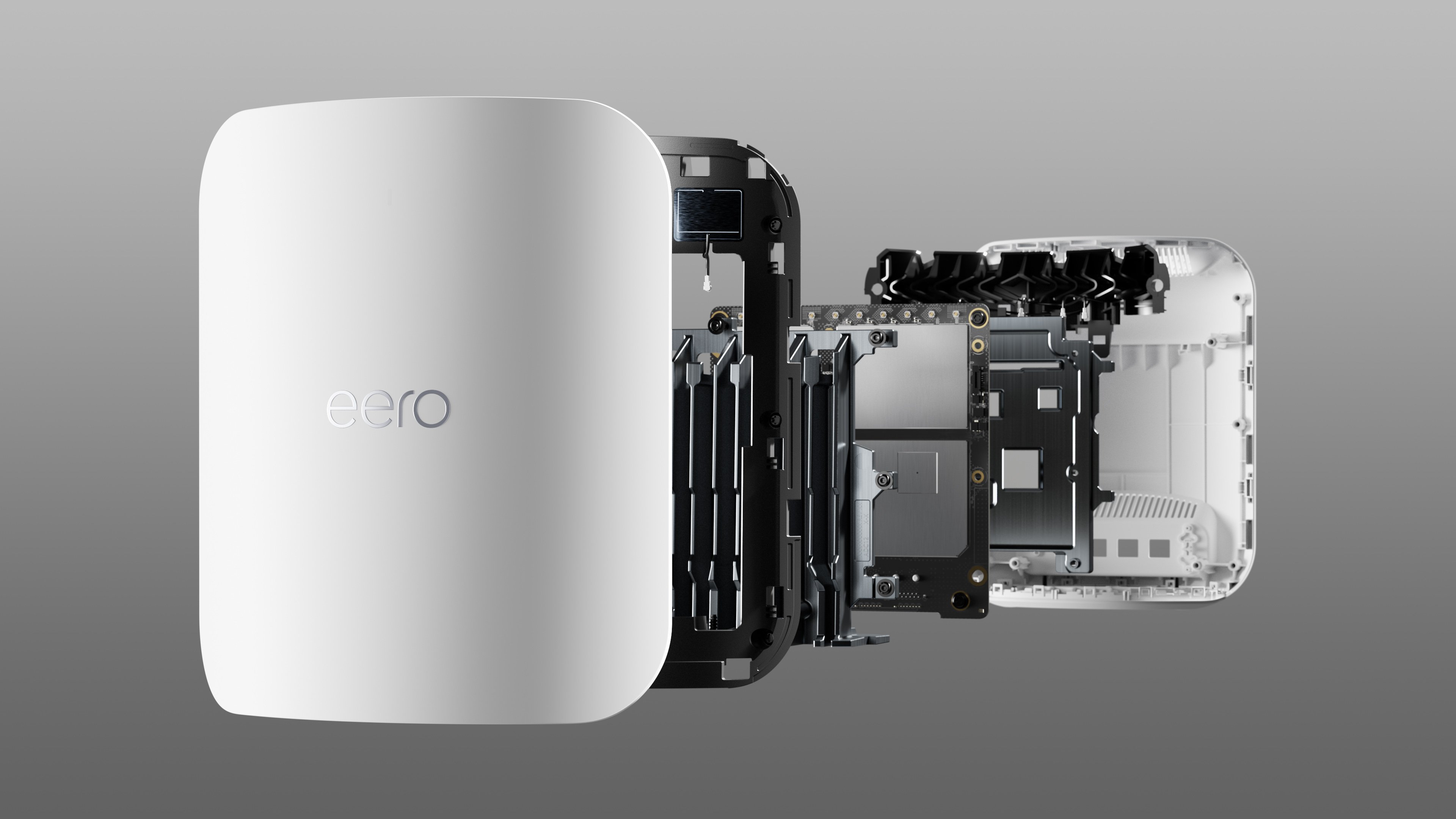 eero Max 7 - Exploded - Copy