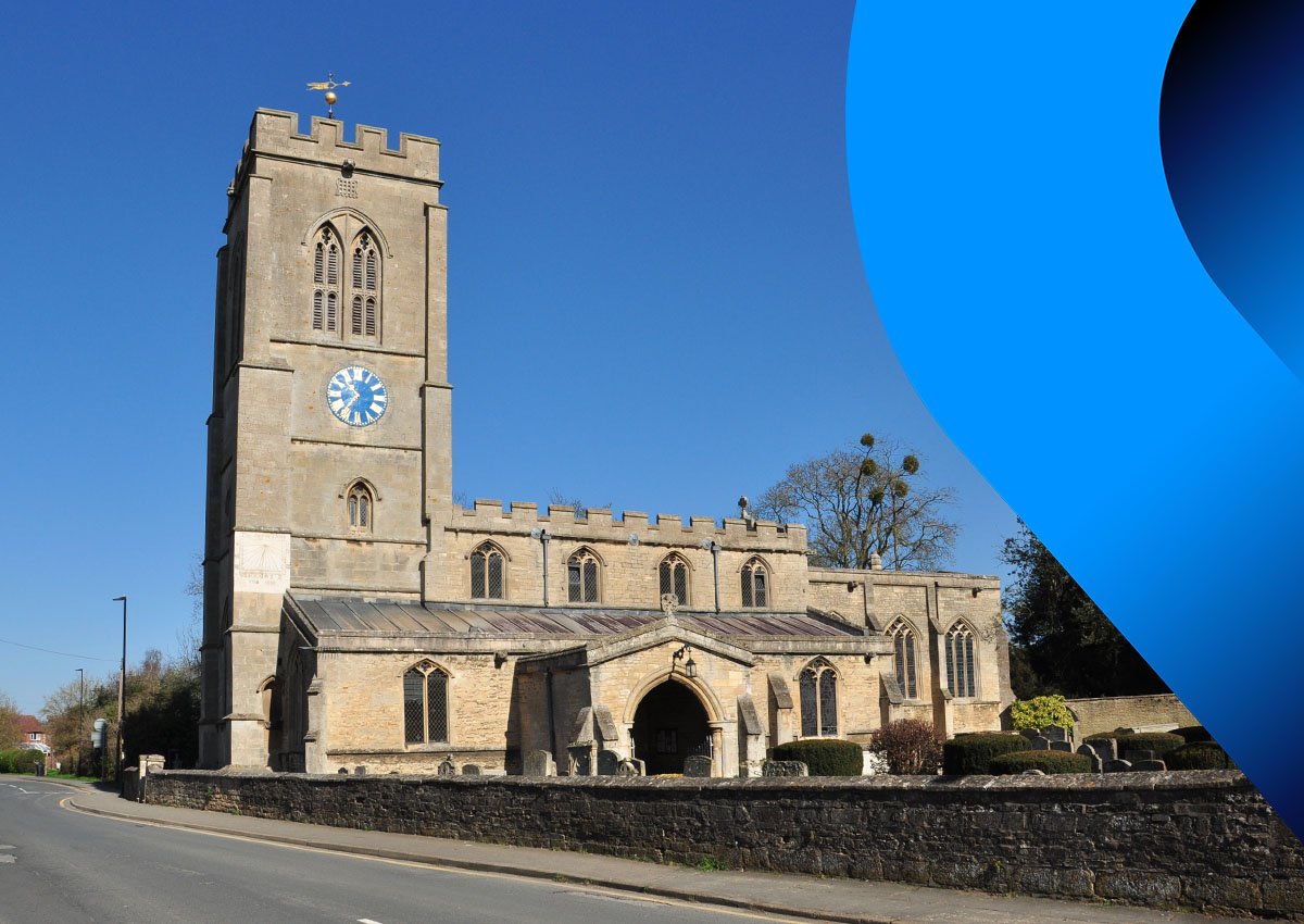 Market Deeping