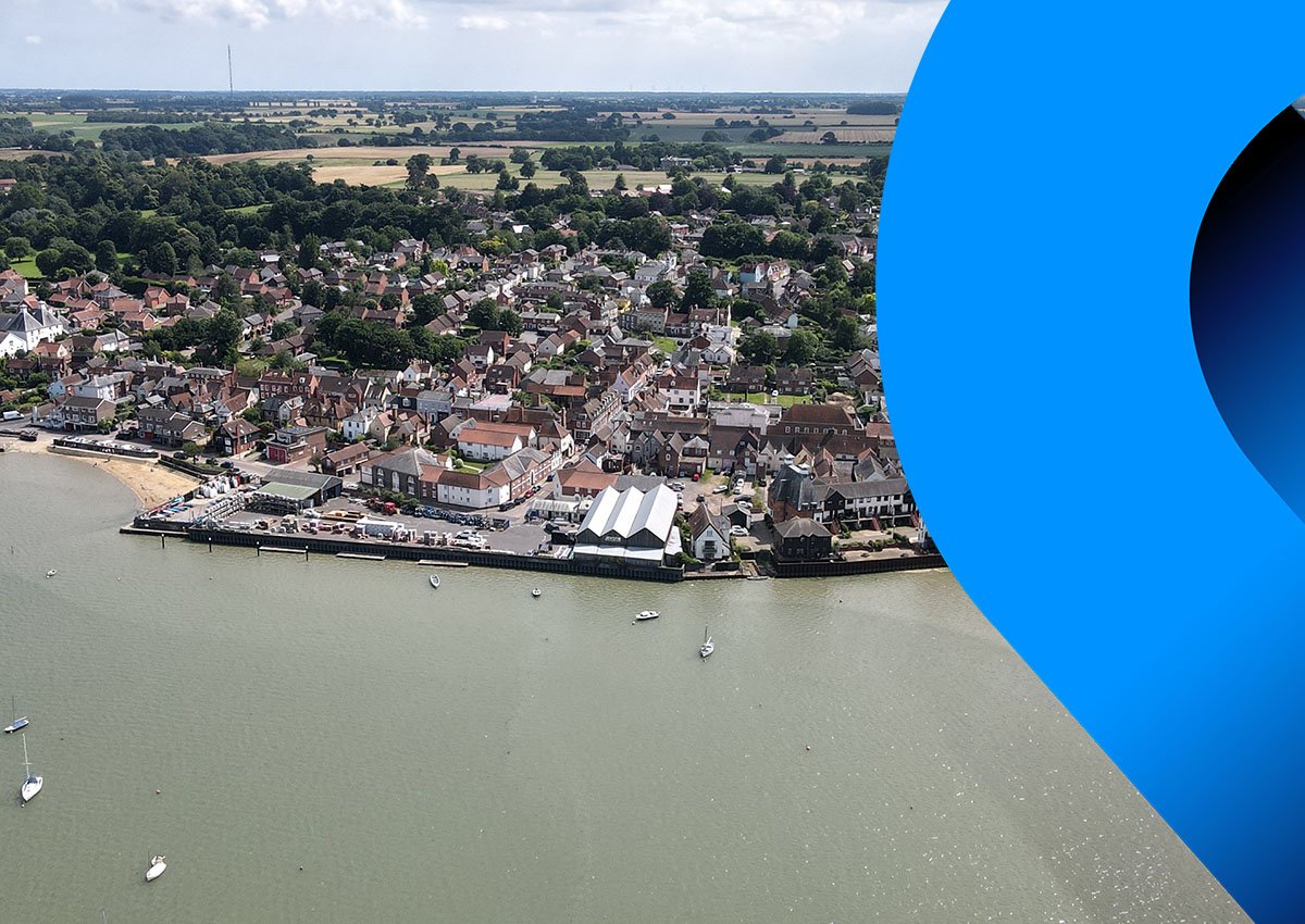 Manningtree Swoosh