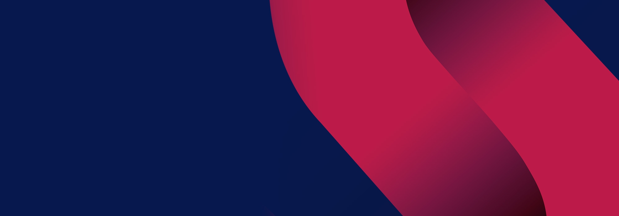 Hero banner image