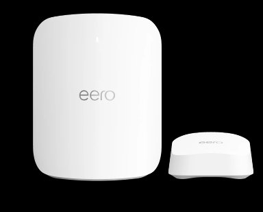 5g mesh2