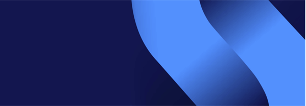 Hero banner image