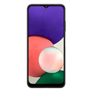 kit hub phone