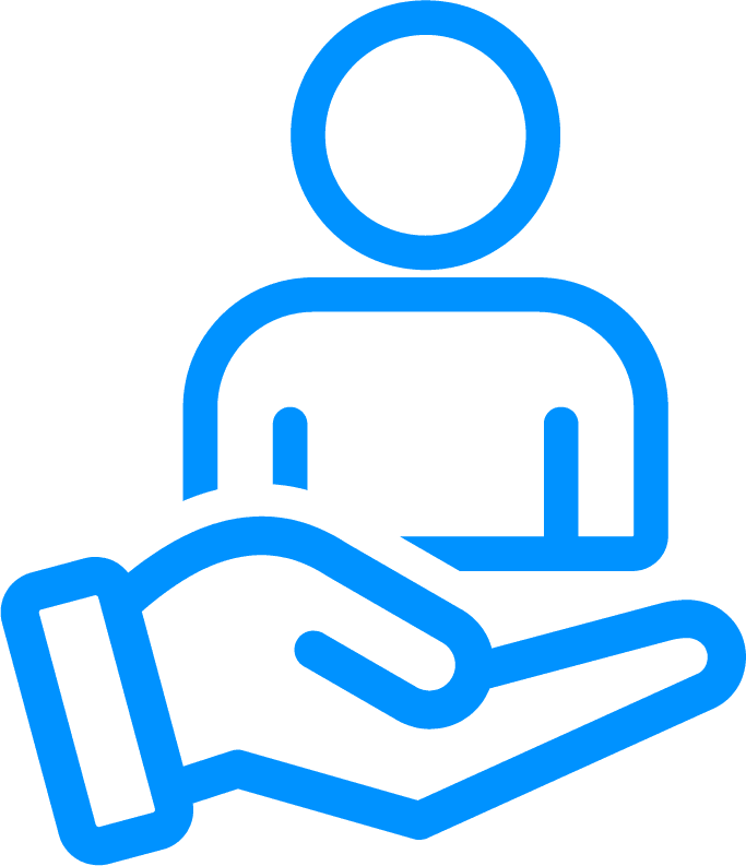 Existing Customer