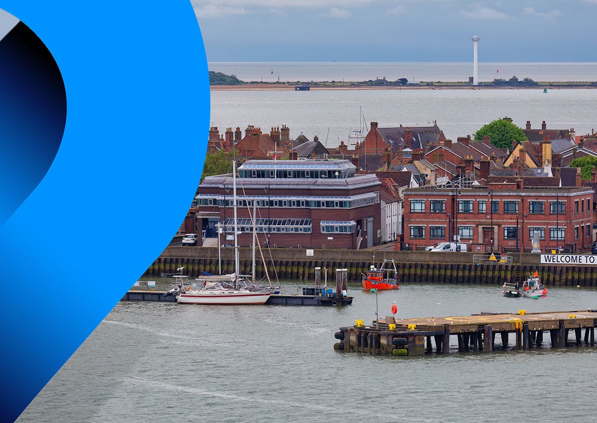 Harwich
