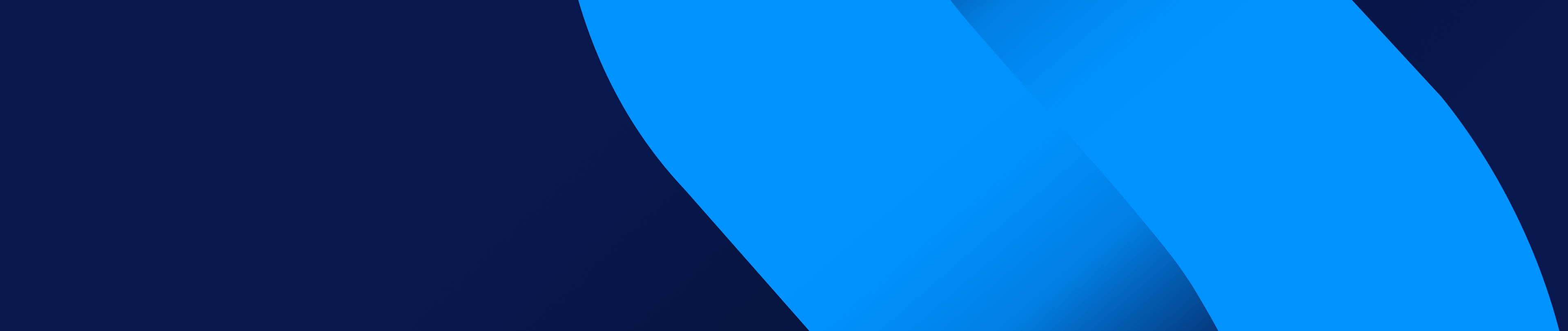 Hero banner image
