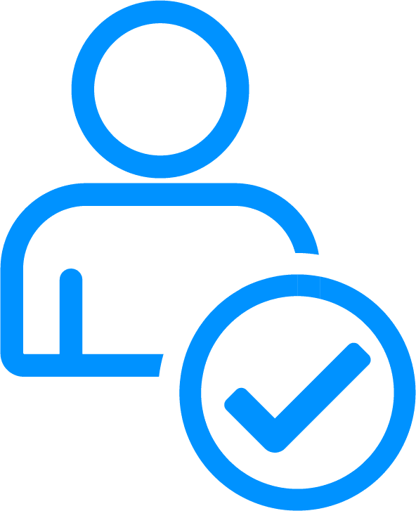 Existing Customer 2
