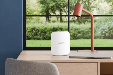 eero Pro 7 - Office