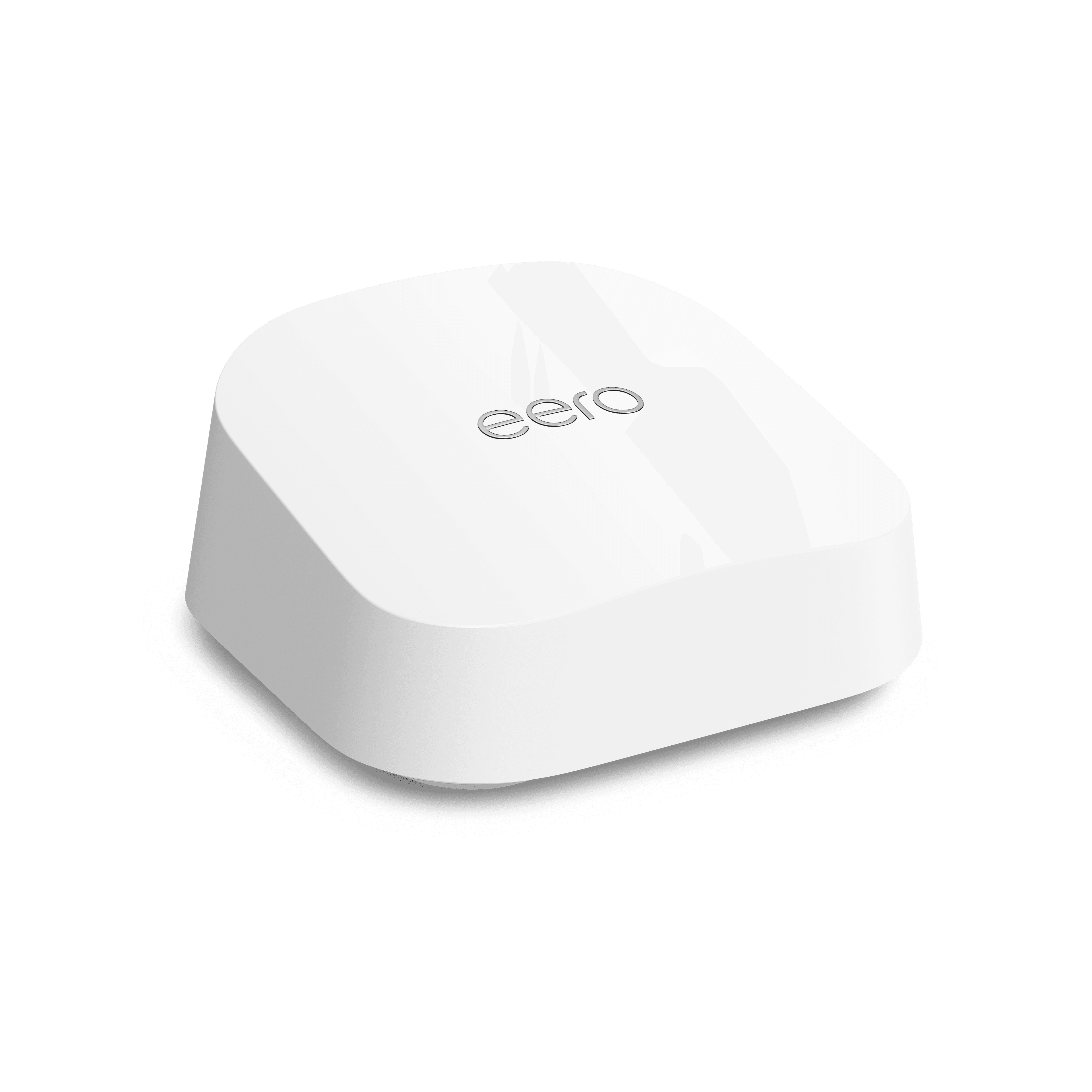 eero 7