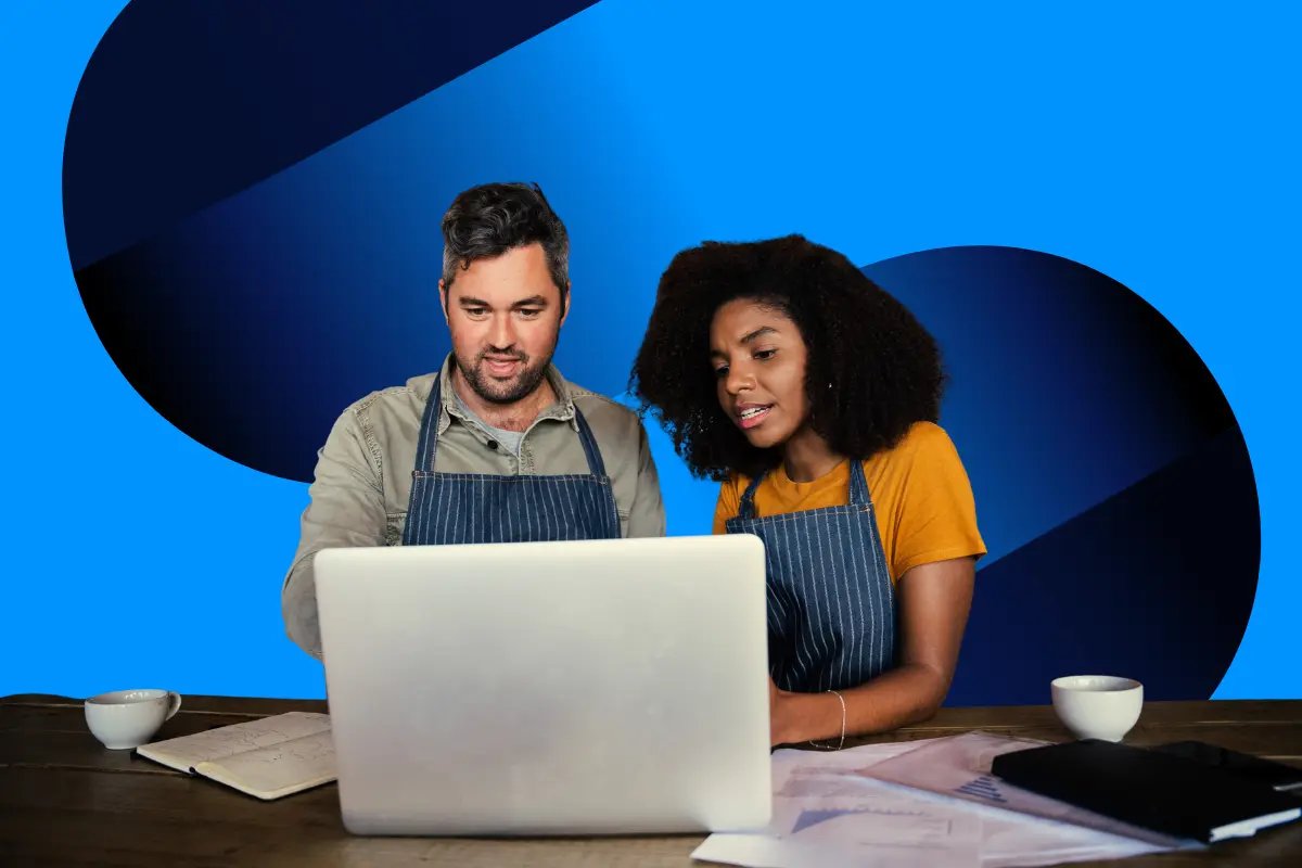 Small Business Owners - Static IP