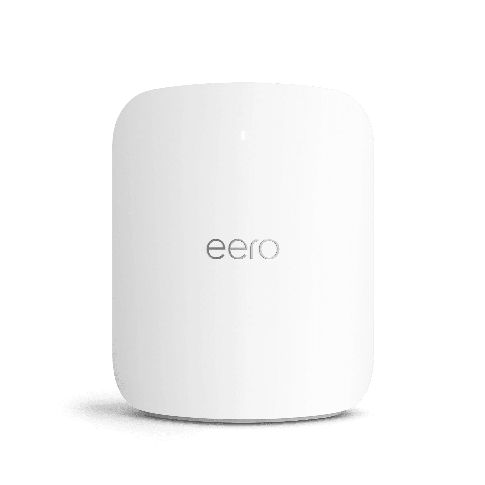 eero Broadband | Mesh Wi-Fi 7 Routers